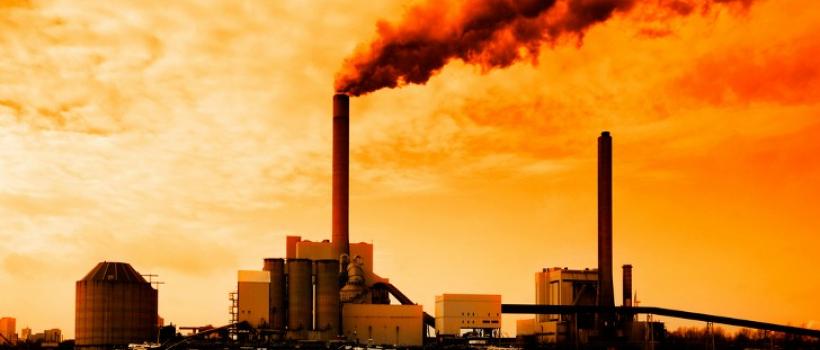  Industrial Nitric Oxide 