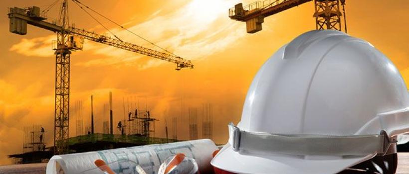 global advanced materials and technologies