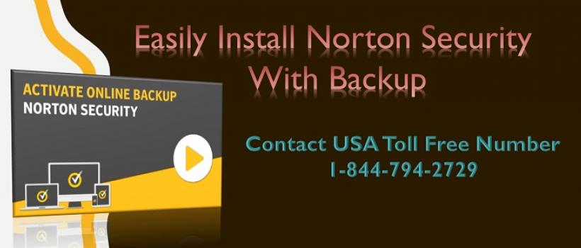 Norton My Account Login, Norton My Account, Login My Norton Account, Norton Technical Support Number, Norton Customer Support Number, Norton Tech Support Number, Norton Customer Service Number, Norton Customer Care Number
