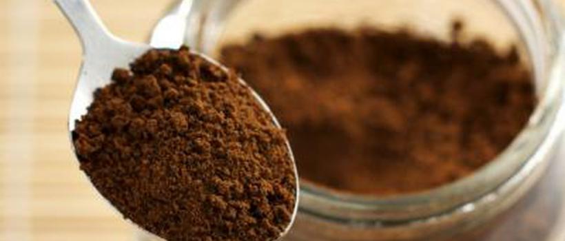 Instant Coffee Market is Projected to witness Strong Growth during the Forecast Period