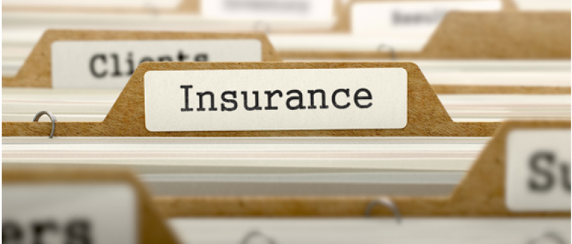 Insurance