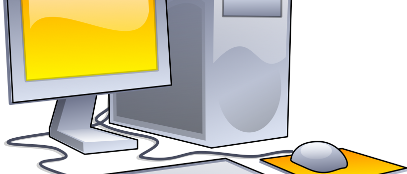 Global integrated UPS market