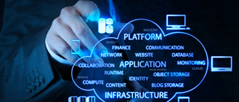 Integrated Systems market