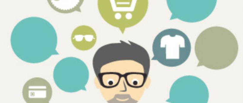 Internet Retail