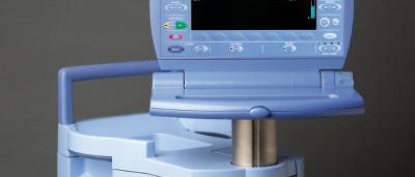 Intra-aortic Balloon Pump Device