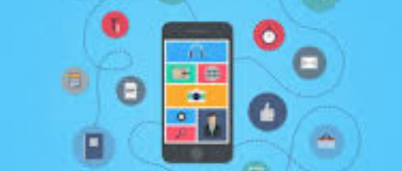 IOS Training in Bangalore 