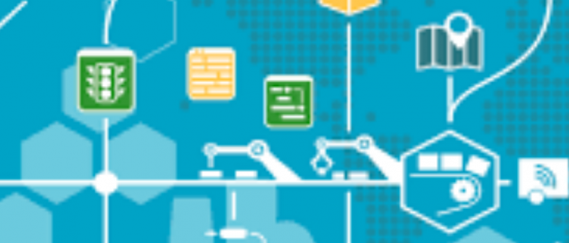  Internet of Things training course in Bangalore 