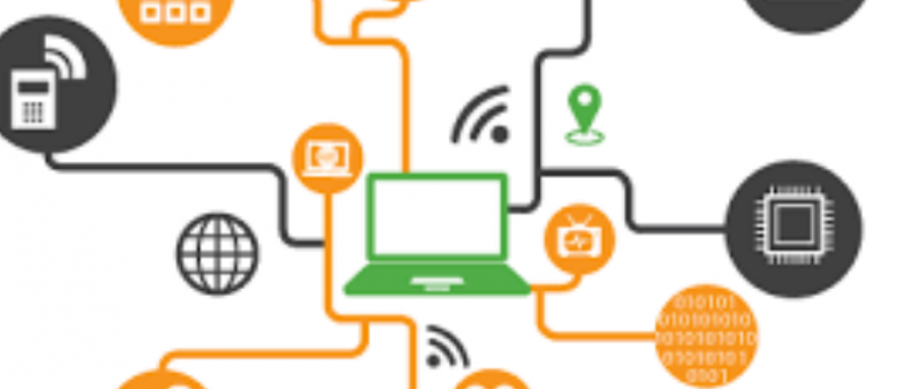iot courses in bangalore 