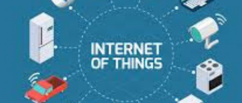 iot courses in bangalore 