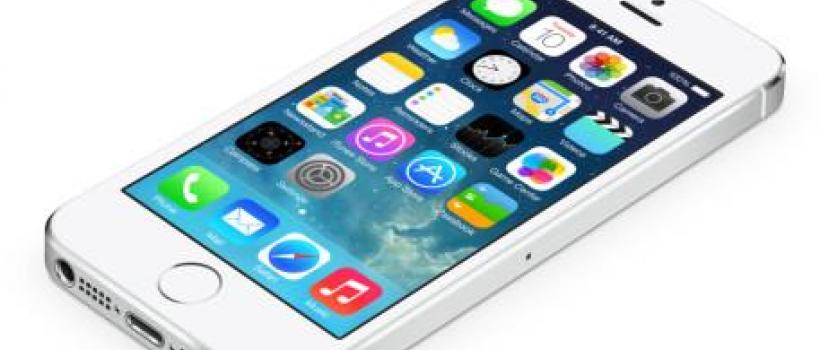   How to shop for the right phone for yourself