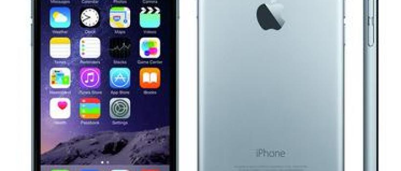 How to get the right cheaper iPhone deal for yourself