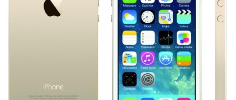 How and why you should buy a refurbished iPhone