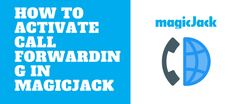 MagicJack Customer Service 