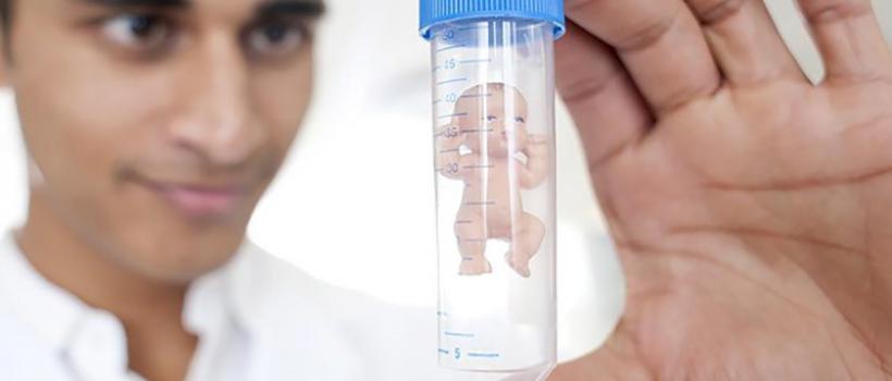 IVF Centres in Navi Mumbai