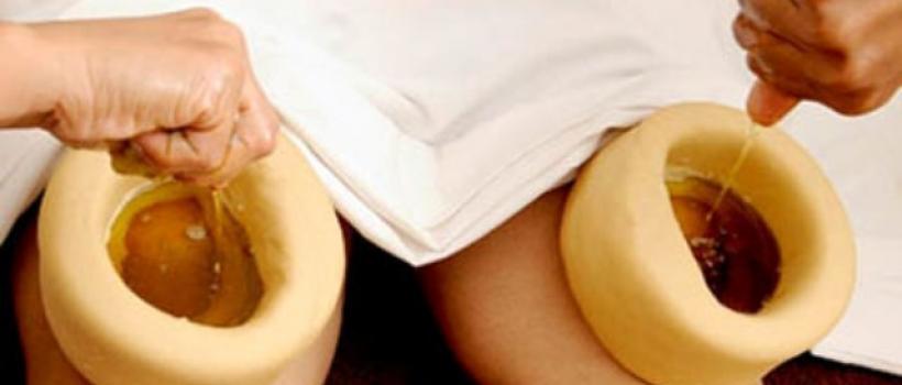 Rheumatoid Arthritis Treatment Nagpur