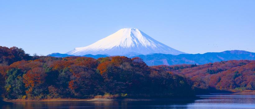 Japan Visa