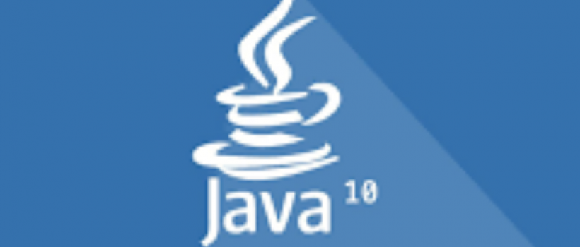 Java Training Institute in Bangalore