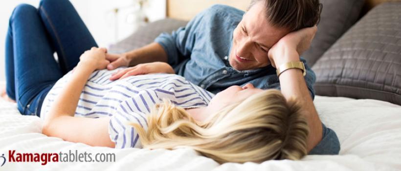  Kamagra Online