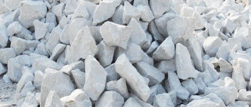 US Kaolin Market