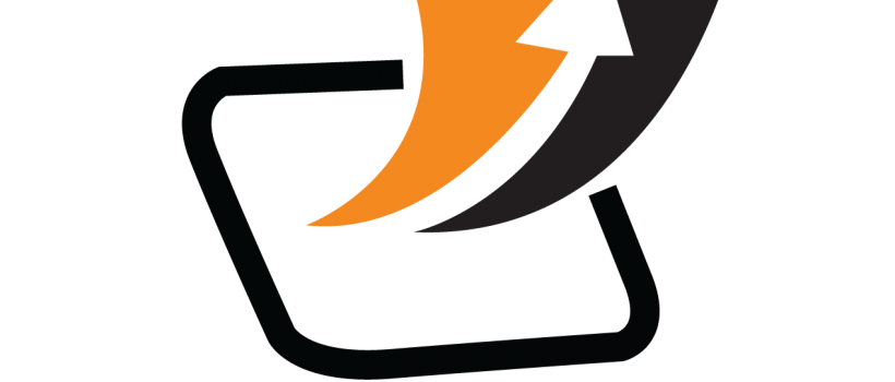KBV Research