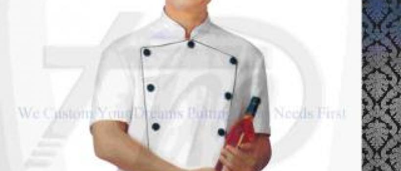 TM Fashion Factory & Hotel Supplies