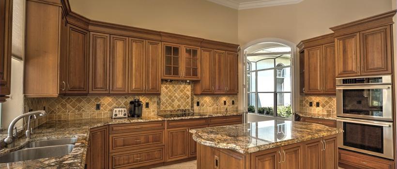 Kitchen-Room-Space