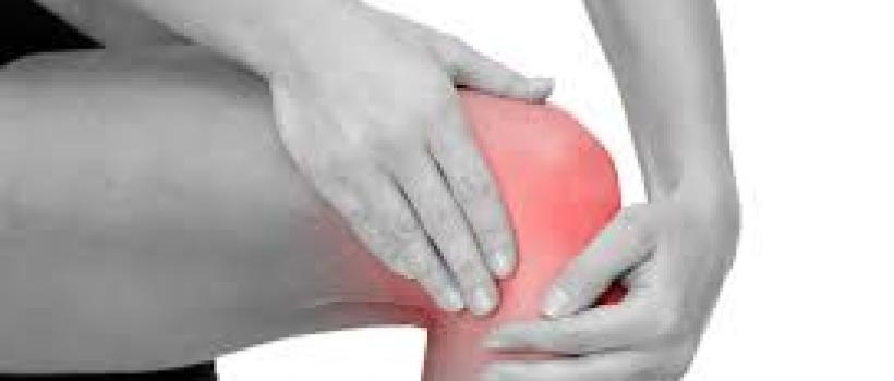 ArthritisTreatmentCenterNagpur, RheumatoidArthritisSymptoms, WhatCausesArthritis ,RheumatoidArthritisTreatmentNagpur , RheumatoidArthritisMedicationsNagpur ,ArthritisRemediesNagpur,AyurvedicTreatmentArthritisNagpur ,AyurvedicTreatmentKneePainSwellingNagpur 