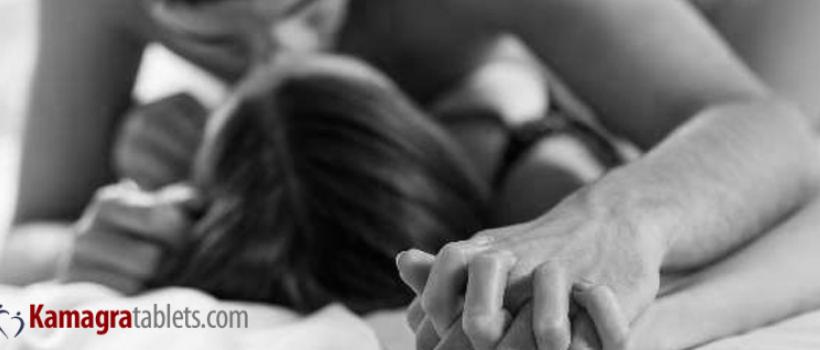 Kamagra Tablets