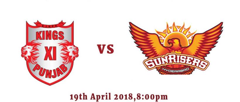 Cricket Tips Free, Cricket Free Tips, Match Tips, CBTF Cricket, Cricket Tips, Cricket Match Betting Tips