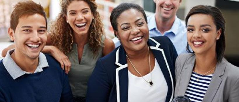 Human Resource Management Courses