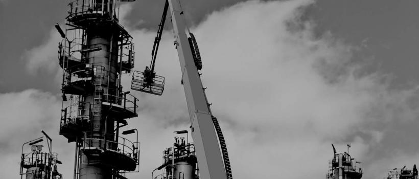 scissor lift rental san bernardino