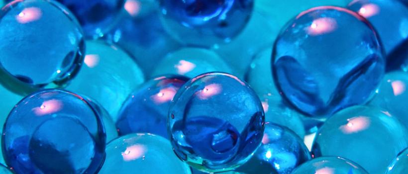 Silicones Market Size, Price Trends, Growth & Report 2019-2024