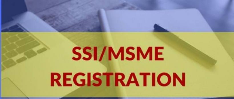 ROC / MCA Consultants in Mumbai