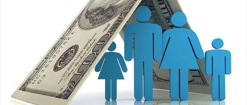 Life Insurance Policy