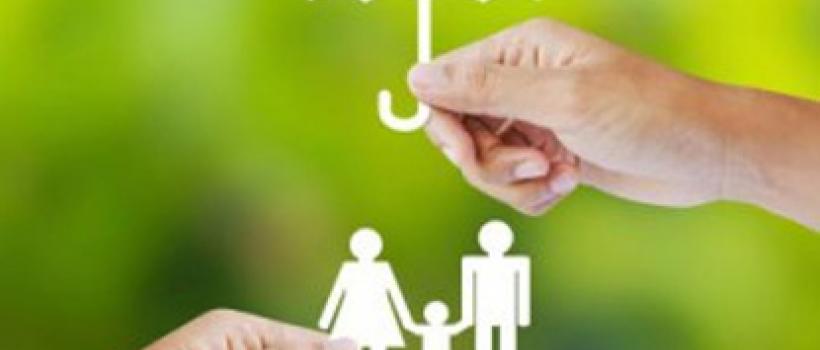 Life Insurance
