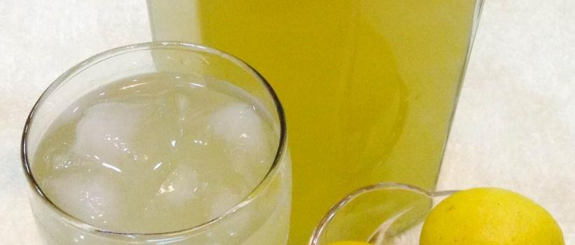 Lime Juice Concentrate Market