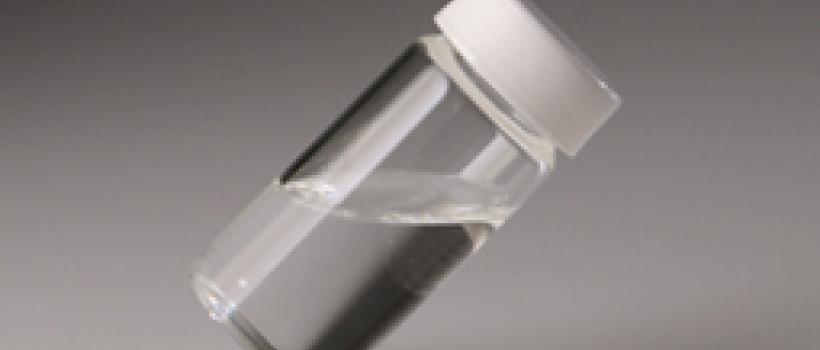linear alpha olefins market report