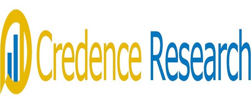 Credence Research