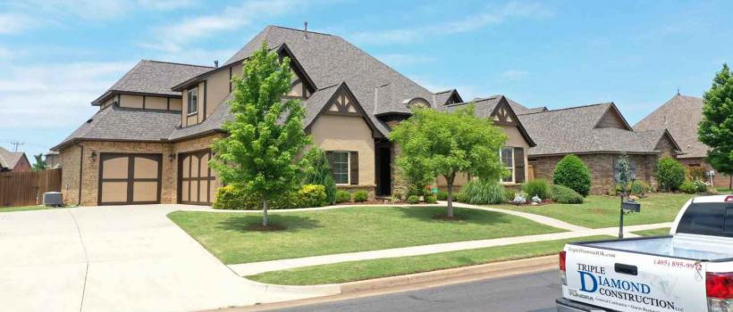  local roofing company in oklahoma city