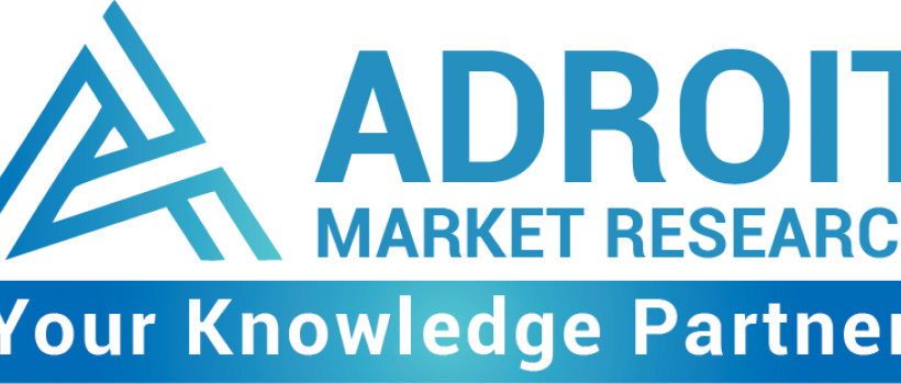 Adroit Market Research