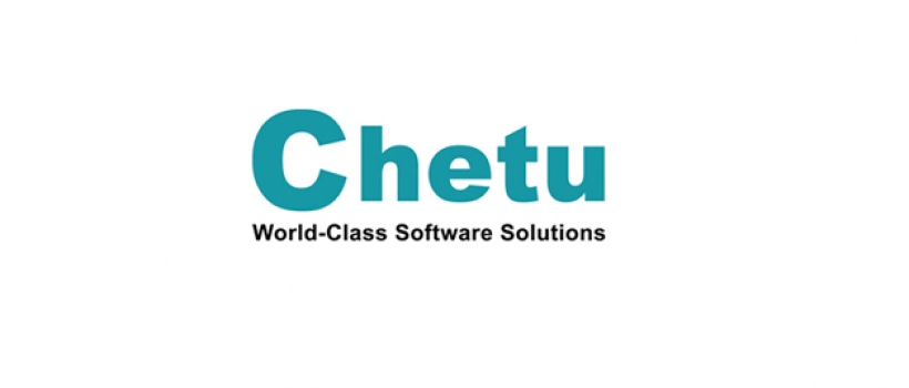 Chetu Inc