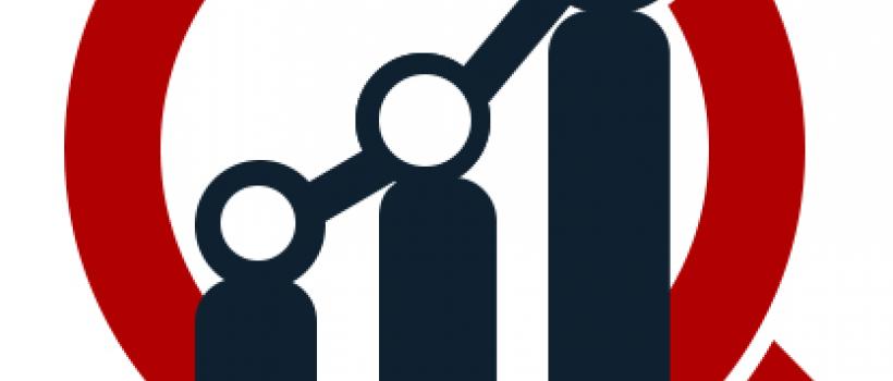 Market Research Future Logo