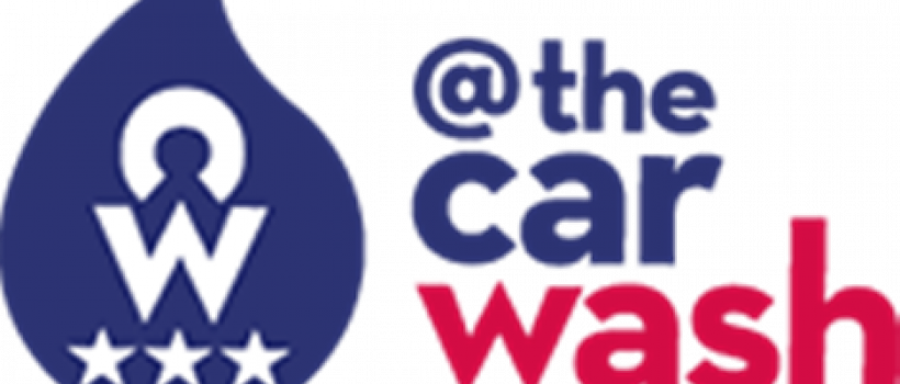 The Car Wash