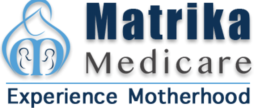 Matrika Medicare