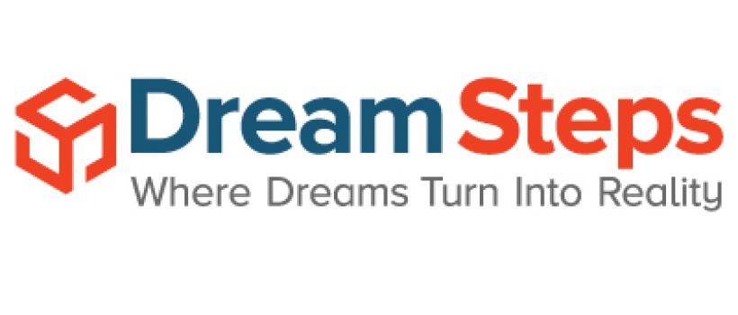 Custom Web Development Company