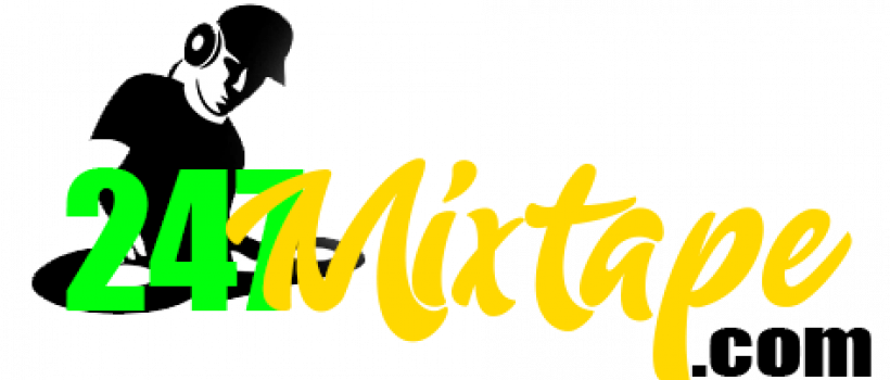 Mp3naij