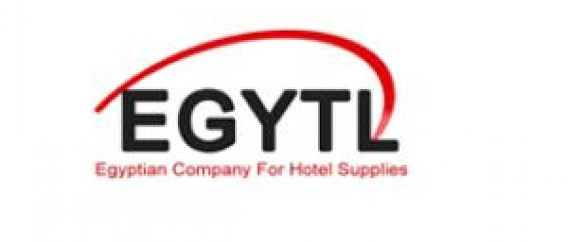 EGYTL
