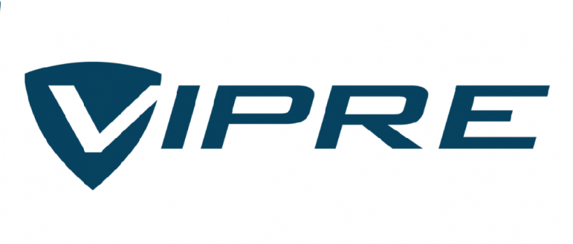 VIPRE TECH SUPPORT PHONE NUMBER