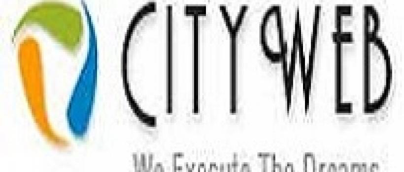 Cityweb Cityweb