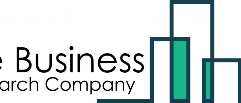 The Business Research Company